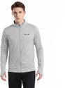 FUNKY MONKEY Full Sleeve Textured Men Jacket