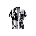 Funky Printed Shirt for Men
