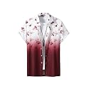 Funky Printed Shirt for Men