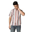 Funky Printed Shirt for Men