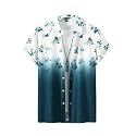 Funky Printed Shirt for Men