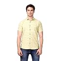 FUNKY RICH Men Shirt