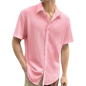 Funky Rich Men Shirt