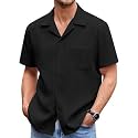 FUNKY RICH Men Shirt