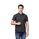FUNKY RICH Men Shirt