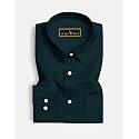 FUNKY RICH Men Shirt