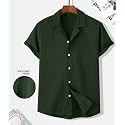 Funky Rich Men Shirt
