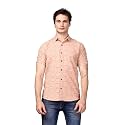 FUNKY RICH Men Shirt