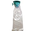 Funnel Insect Pheromone Trap Lure is not