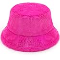 Funny Duck Bucket Hat Fisherman Hat Beach Travel Sun Hat Outdoor Cap for Unisex Men Women