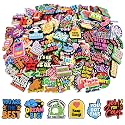 Funny Pins for Backpacks Brooches Cute Lapel Pins Brooch Button Pin Bulk Party Favor gifts