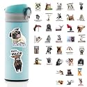 Funny Spanish Cat amp Dog Meme Stickers