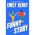 Funny Story