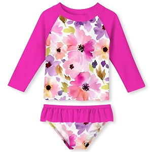 Funnycokid Newborn Baby Girls Boys Knitted Sweaters