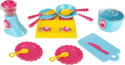 FUNSKOOL Giggles - Kitchen Set Deluxe 19