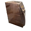 FunZone Portable Steam Bath Chamber for Home, Steam Chamber For Panchkarma and Ayurveda Steam bathing