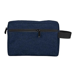 fuoco toiletry bag for men women packing cubes travel organizer pouch water-resistant shaving bag medicine pouch cosmetics brushes tool bag for travelling essentials bags with handle