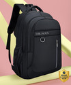 FUR JADEN 35L Travel Professional Backpack with