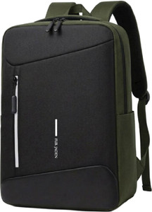 FUR JADEN Medium 25 L Laptop Backpack