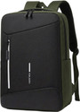 FUR JADEN Medium 25 L Laptop Backpack