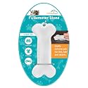 FURemover Pet Hair Removal Stone, Lint Brush Alternative, Clean Clothing, Upholstery and More