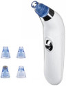 FURESTA Plastic Blackhead Remover Vacuum Suction Device