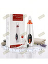FURESTA Plastic Blackhead Remover Vacuum Suction Device