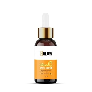furinno luder 5-cube reversible open shelf orchid glow vitamin c face s e r u m for glowing skin