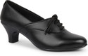 Furiozz Lace Up For Women