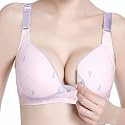 Furn Aspire Women39s Cotton Lightly Padded Wire