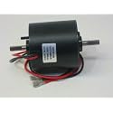 Furnace Motor Replacement for Atwood Hydro Flame RV Furnace 31036