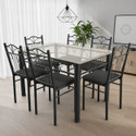 Furnesta Majestic Indoor Outdoor for Dining