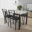 Furnesta Majestic Indoor Outdoor for Dining