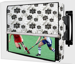 The Furnishing Tree 32 inch LED TV