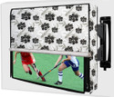 The Furnishing Tree 32 inch LED TV
