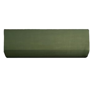 the furnishing tree elastic fit split ac cover for 2 ton indoor unit stretchable protector made of lycra spandex and polyester military