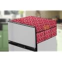 The Furnishing Tree Fridge Top Cover Compatible