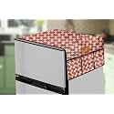 The Furnishing Tree Fridge Top Cover Compatible