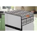 The Furnishing Tree Fridge Top Cover Compatible
