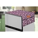 The Furnishing Tree Fridge Top Cover Compatible