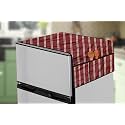 The Furnishing Tree Fridge Top Cover Compatible