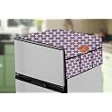 The Furnishing Tree Fridge Top Cover Compatible
