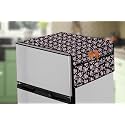 The Furnishing Tree Fridge Top Cover Compatible