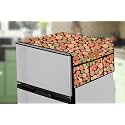 The Furnishing Tree Fridge Top Cover Compatible