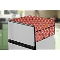 The Furnishing Tree Fridge Top Cover Compatible