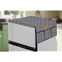 The Furnishing Tree Fridge Top Cover Compatible