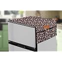 The Furnishing Tree Fridge Top Cover Compatible