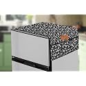 The Furnishing Tree Fridge Top Cover Compatible