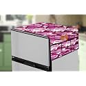 The Furnishing Tree Fridge Top Cover Compatible