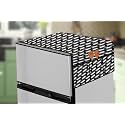 The Furnishing Tree Fridge Top Cover Compatible